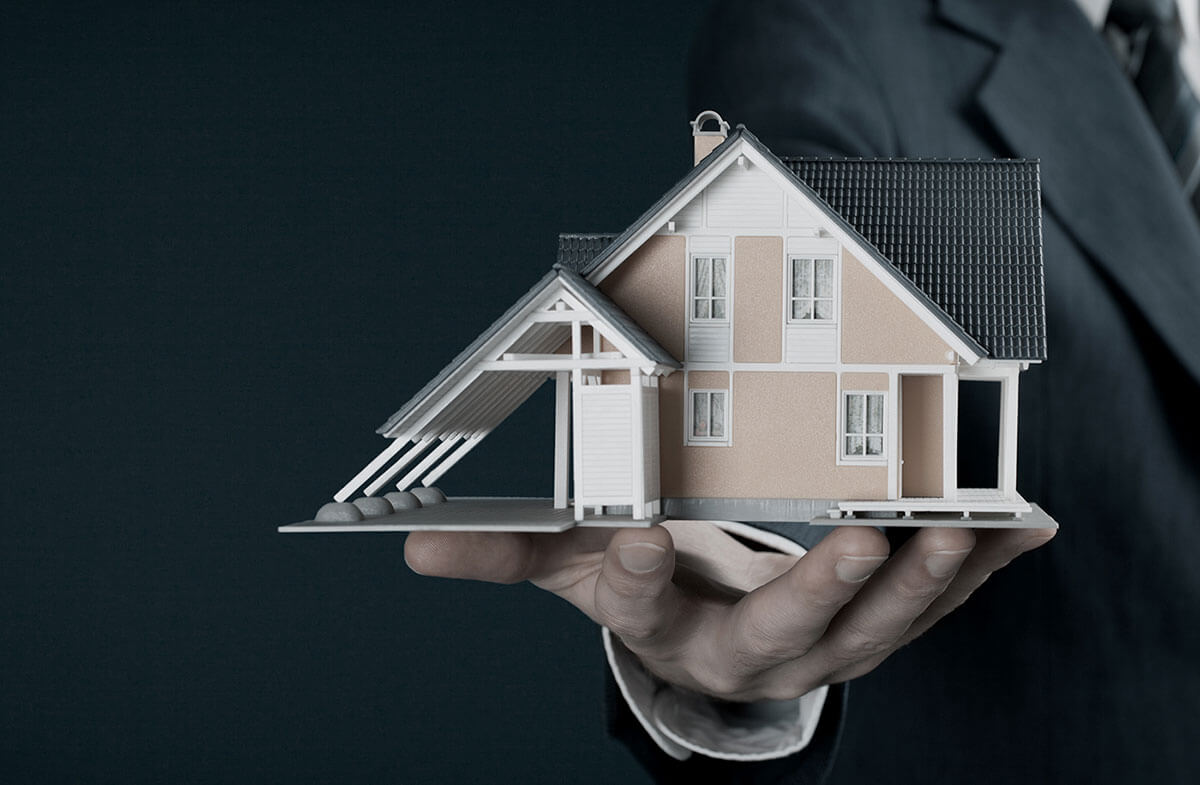 New Consulting For All Kind Offer Finance